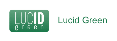 Lucid Green